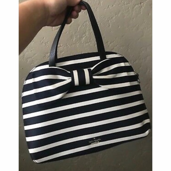 kate spade Handbags - Kate Spade New York Cameron street Lottie.